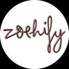 zoehify